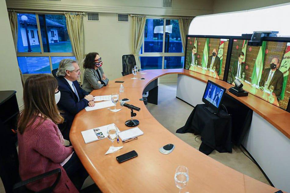 2020-07-15NID_267974O_1