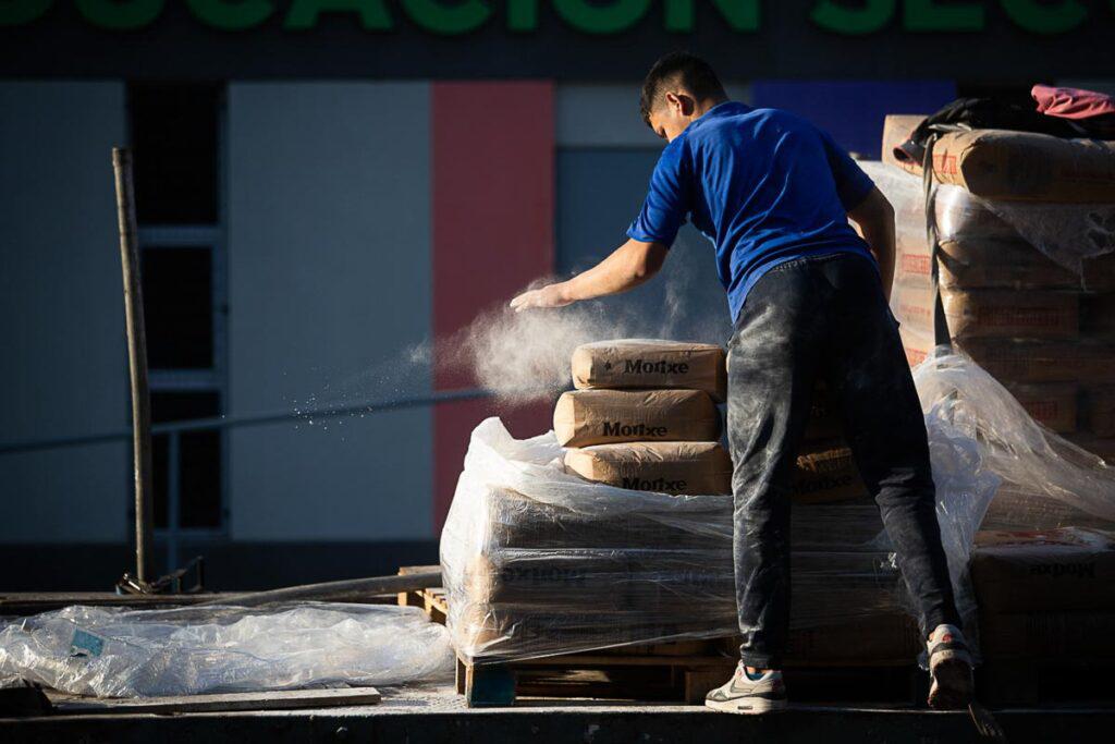 pan-resumen01-1024x683