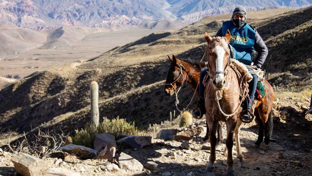 618ec1124d882630720546