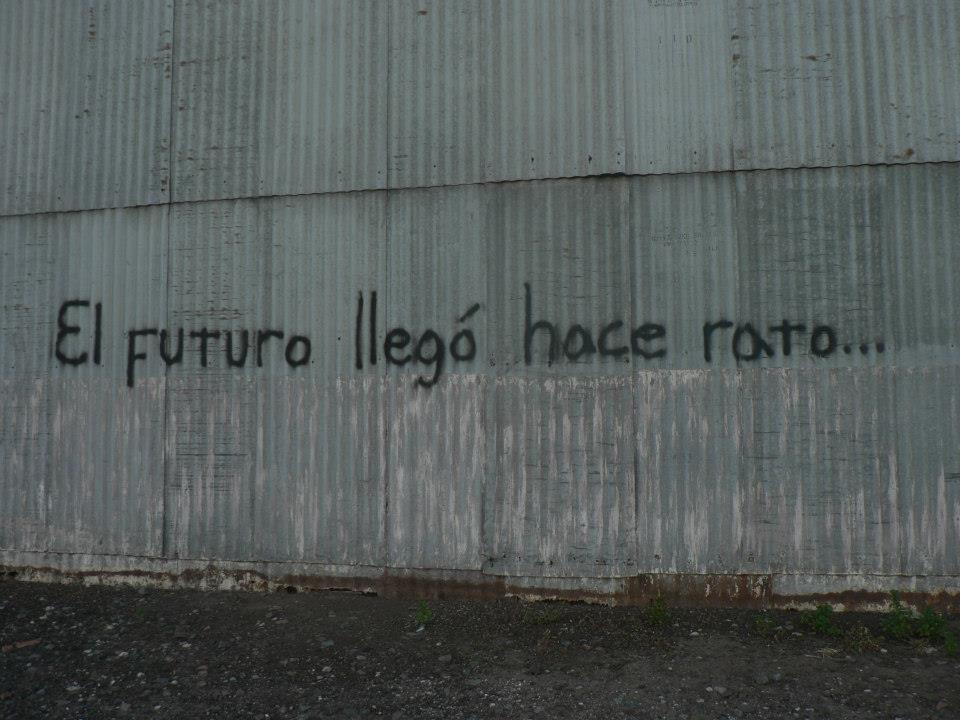 d75382efc63768e6ab261d4e9c71999d