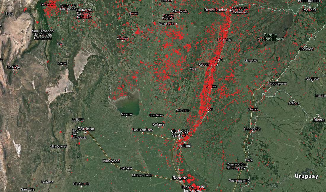 29138fb1-43c8-4130-9866-6b6fb7909609