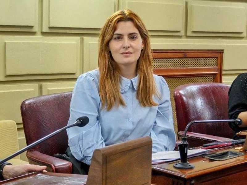 lionella-cattalini-1