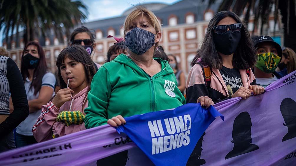 602e614373234_1004x565