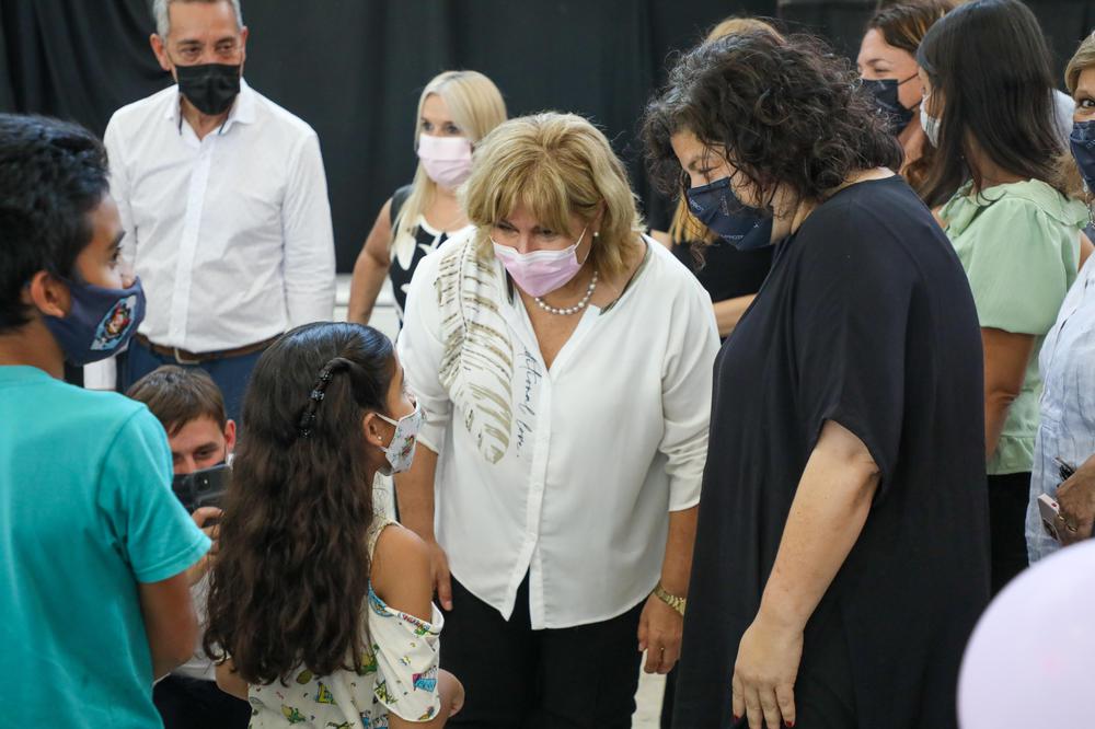 2021-12-02NID_273251O_3