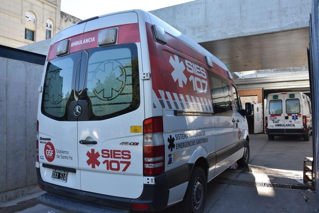 284876_hospital_cullen_ambulancia_sies_1024_x_680