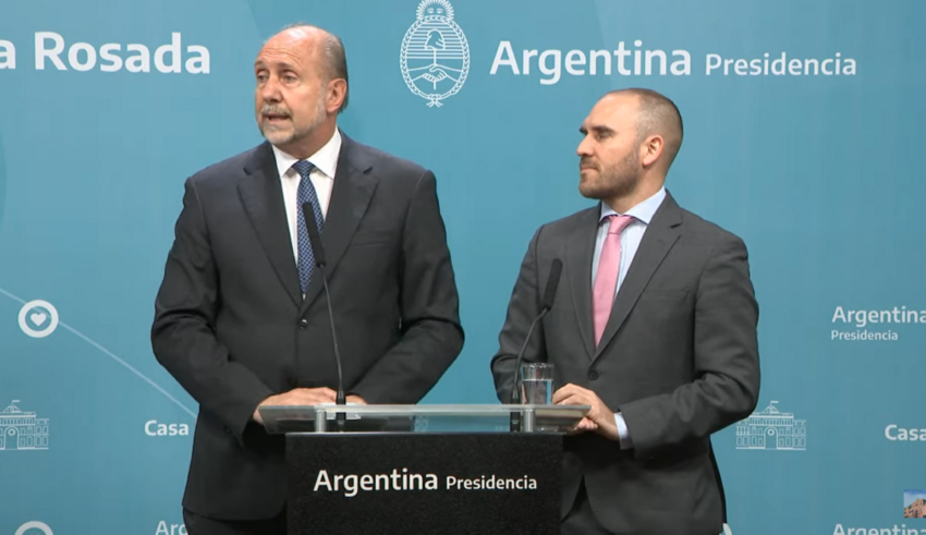 Perotti-Guzman-850x491