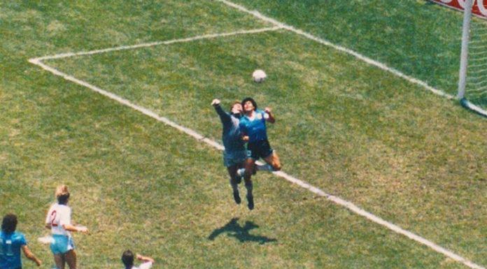 mano-de-dios-maradona-696x385