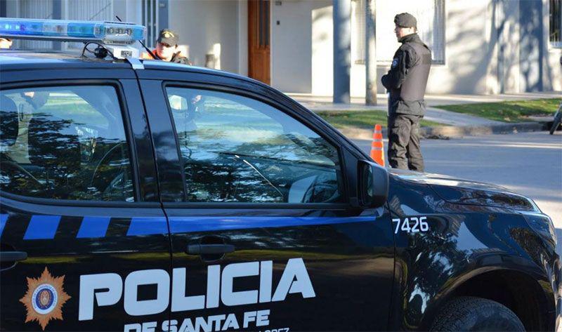policia-santa-fe-346174-211552