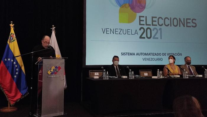 twr_cnevenezuela_elecciones_ven