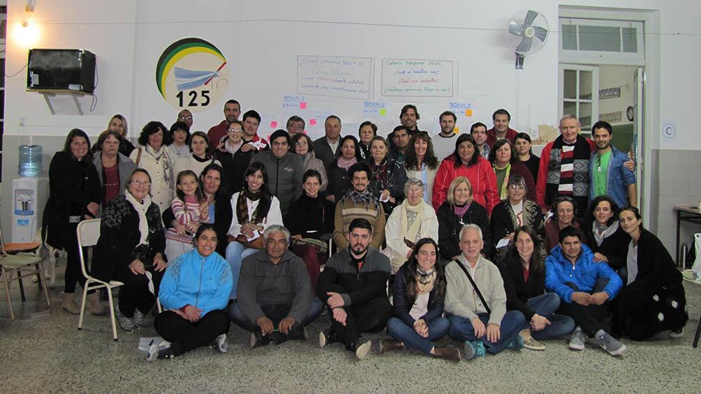 60eded5be6ded. colonia belgrano 565 2_1004x565