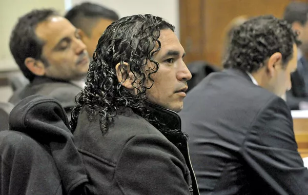 absuelto-claudio-ariel-cantero-29-anos-el-juicio-oral-que-se-le-hizo-el-crimen-walter-caceres-2011-foto-sebastian-suarez-meccia