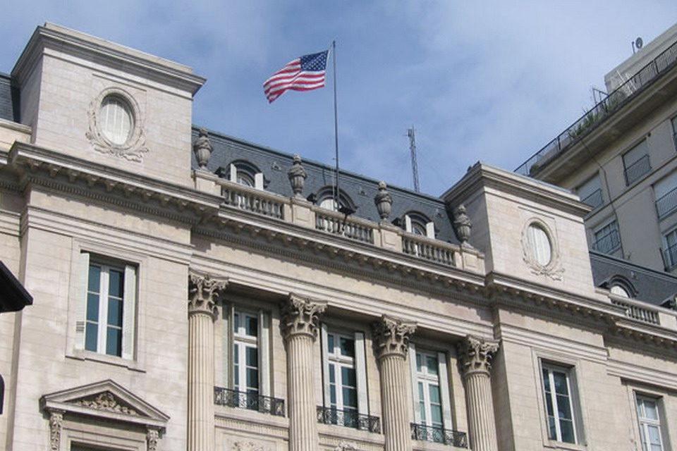 Embajada-de-Estados-Unidos-en-Argentina-960x640