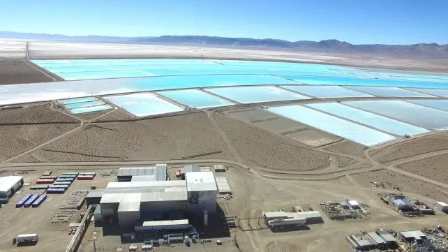 litio-ambiente-transicion-energetica-3jpg