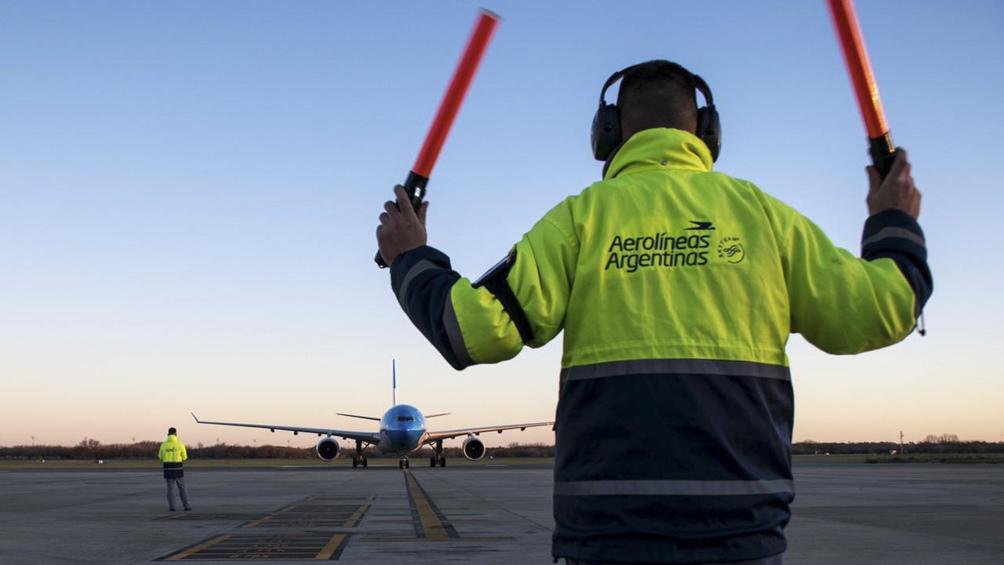 60f0bb42179c0_1004x565