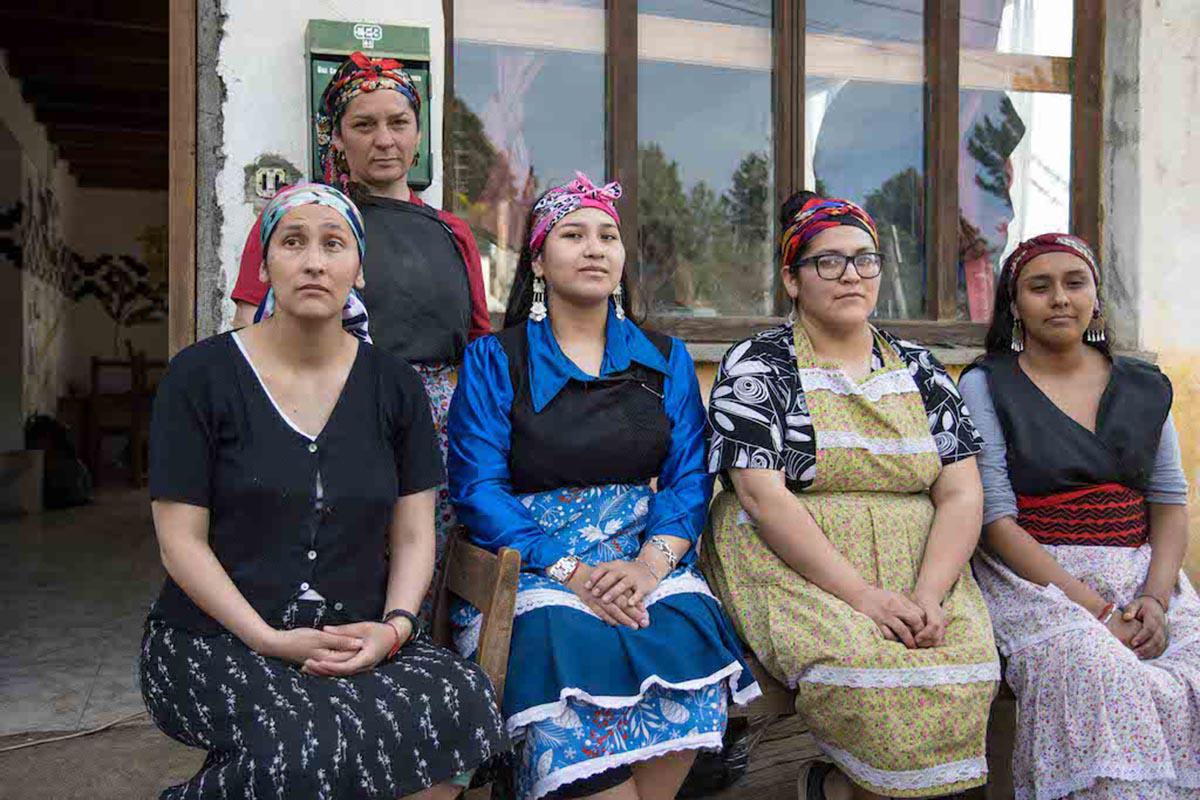 web-mujeres-mapuches-liberadas-1-credito-denali-degraph
