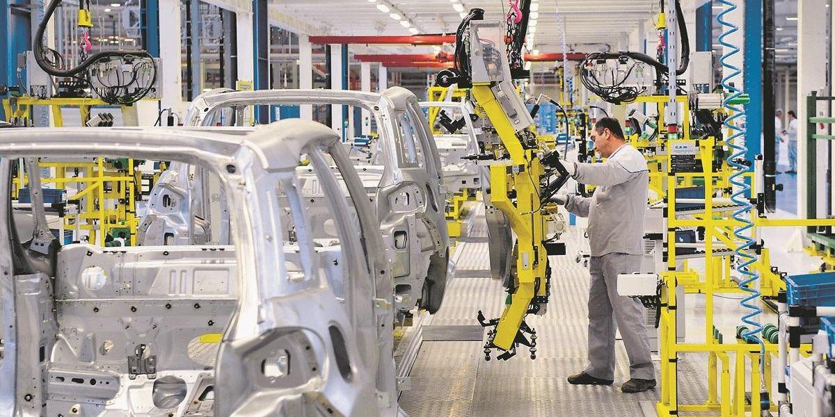 industriales_crop1593653886496.jpg_759710130