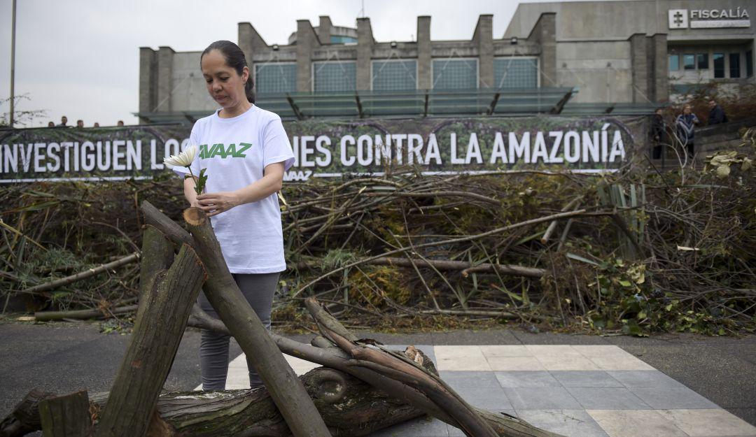 1564452991_811941_1564453455_noticia_normal