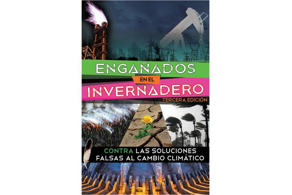 29-10-2021_tras_casi_dos_anios_sin-acuerdo-cop_26-03-1024x683