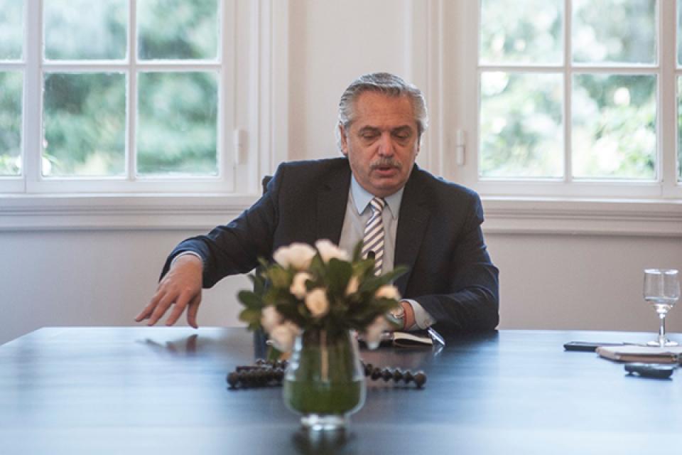 whatsapp-image-2020-07-18-at-21-21-21