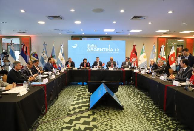 650x440_220408115137_65932