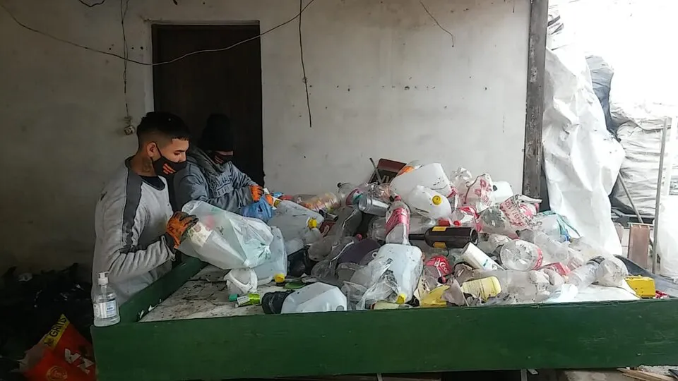 165660-img-20210527-wa0088