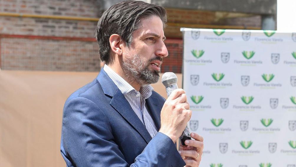 5fb5515c161f5_1004x565