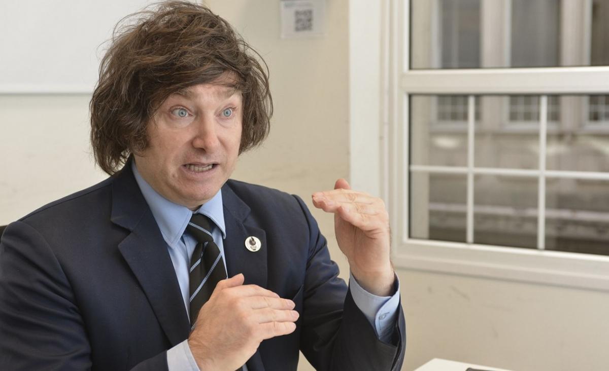 javier-milei-991564-095801