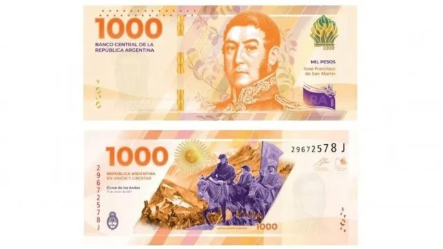 san-martin-billete-pesos-1jpg