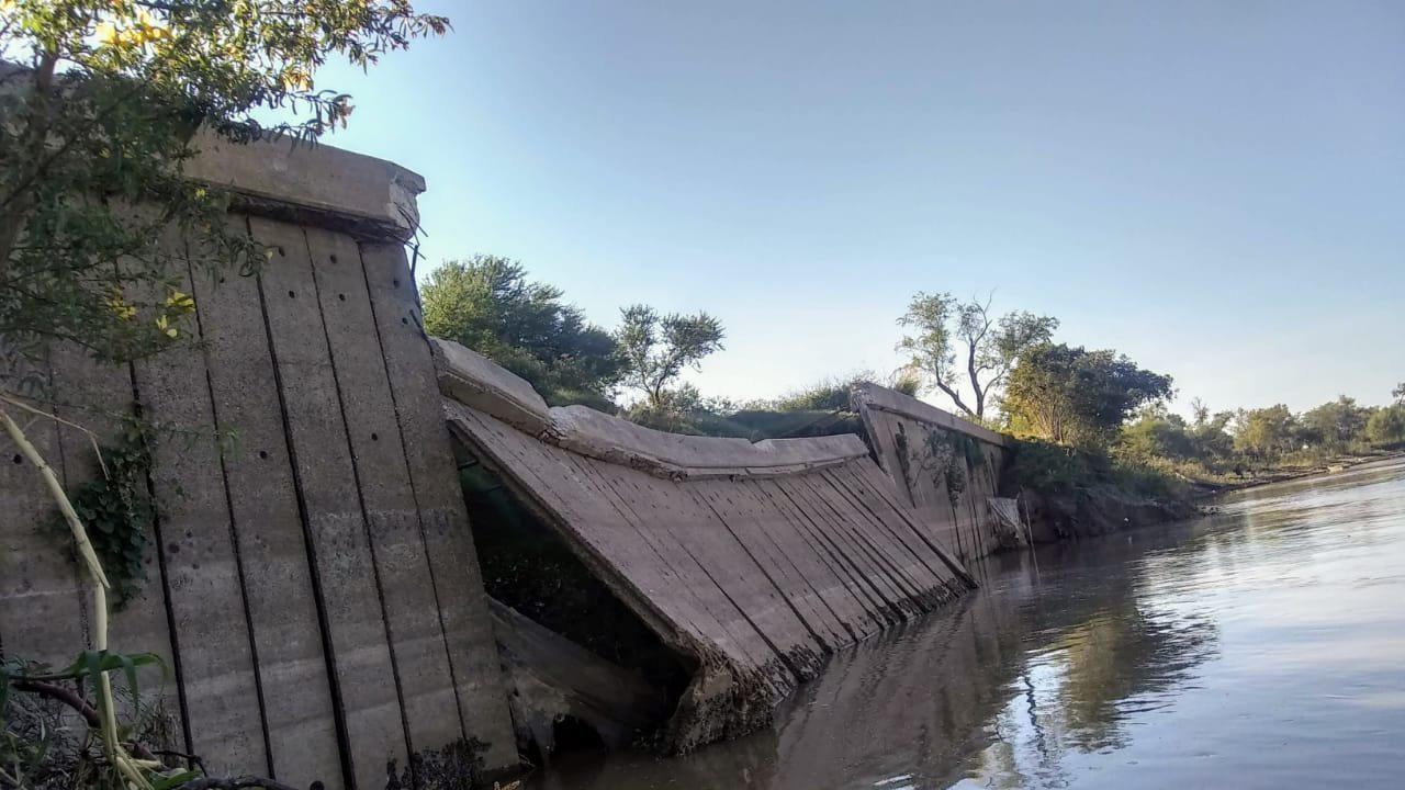 tPoskPODDpeYAmr-1600x900-noPad