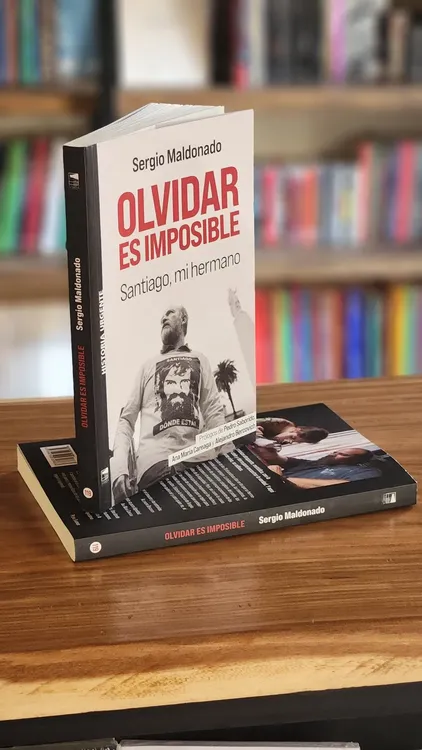 Sergio Maldonado 2