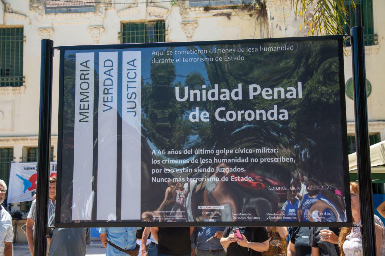 crimenes de lesa humanidad 1