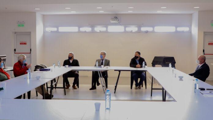 PARTITARIA-UPCN-Y-ATE--696x392