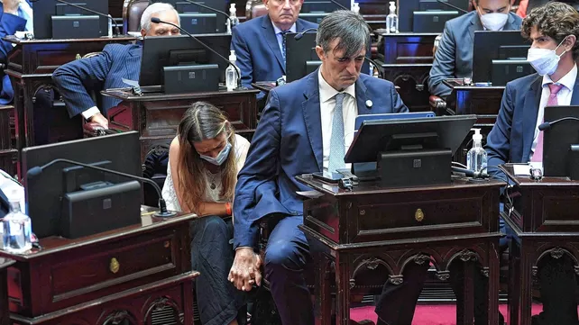 esteban-bullrich-1jpg
