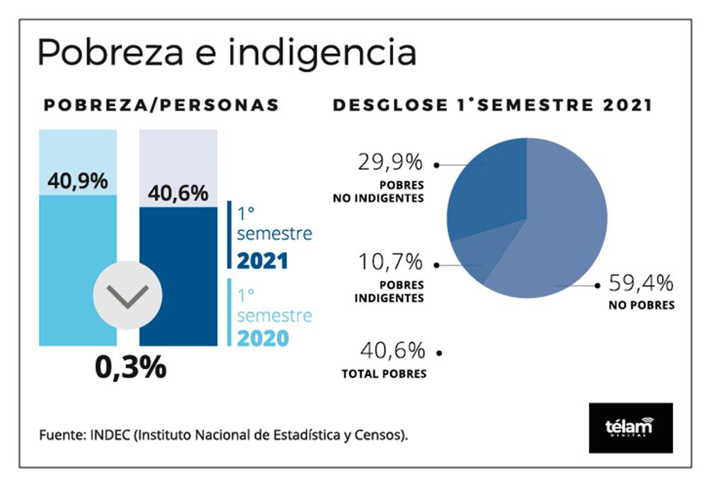 615625f2648a7_1004x690