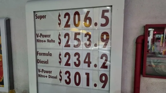 aumento-nafta-shell-marzo-2023jpg