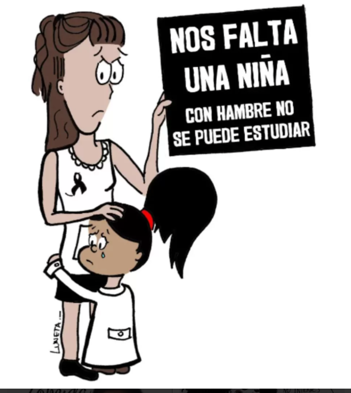 Screenshot_20220821-133013~2