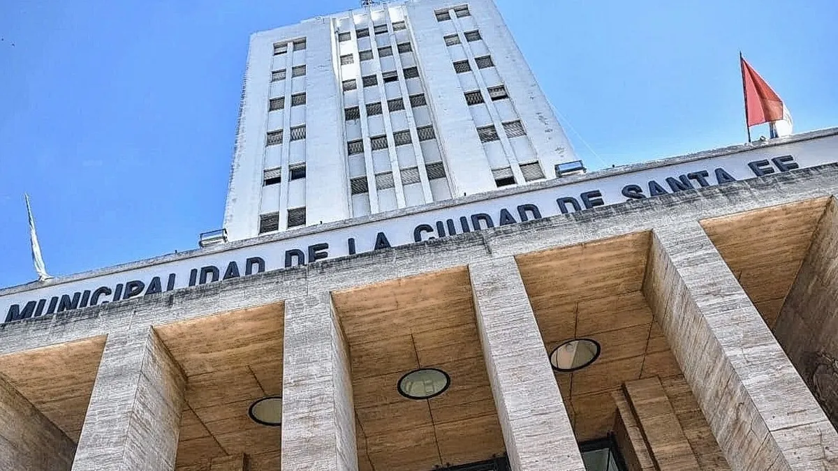 municipalidad-santa-fe-frentejpg