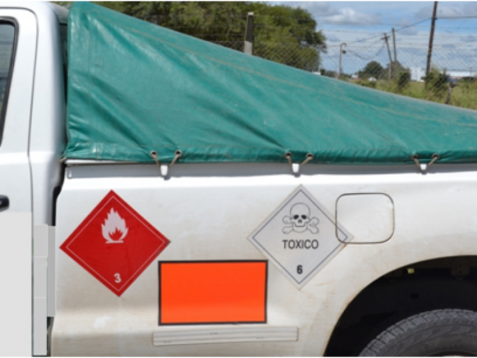 attach_11445c1b30b369122a10dcc31525a720-696x522