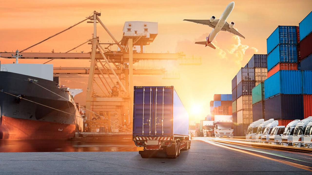 Importaciones-Exportaciones-1280x720