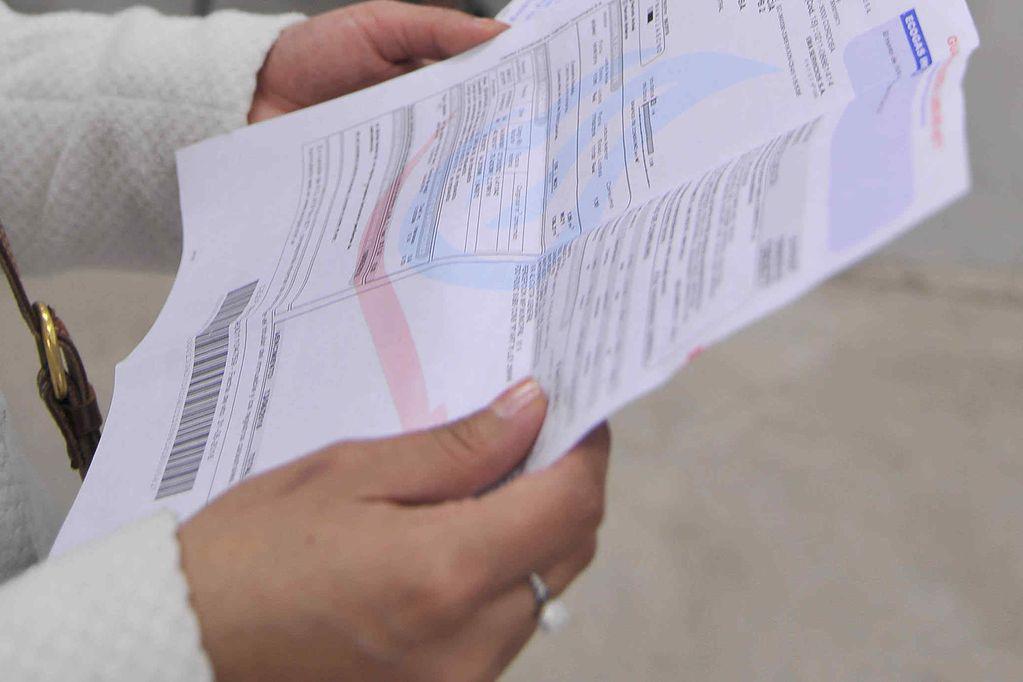 3VKUCGOPW5FU5FEZGNT5RXXNR4HHH