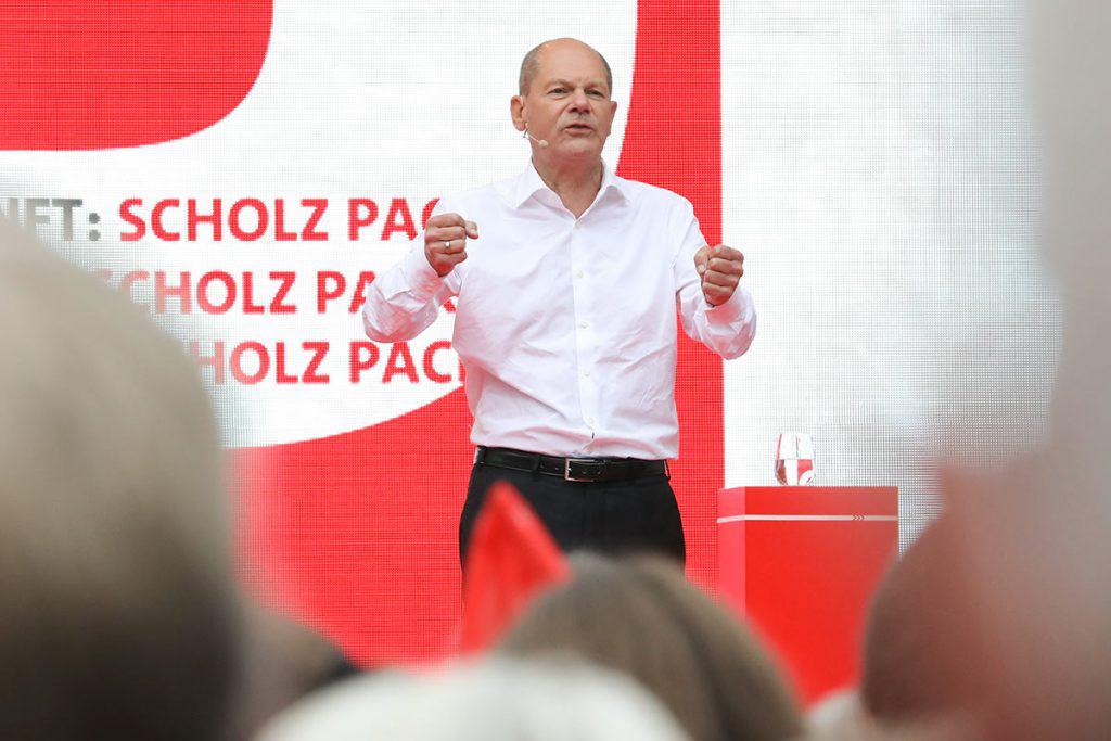 Olaf-Scholz-foto-Uta-Wagner-AFP--1024x683