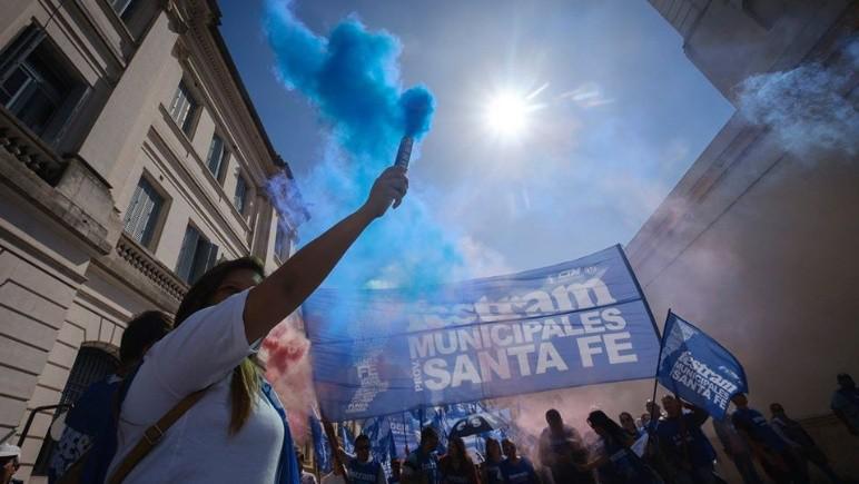 festram_paro_conciliacion_rosarioplus