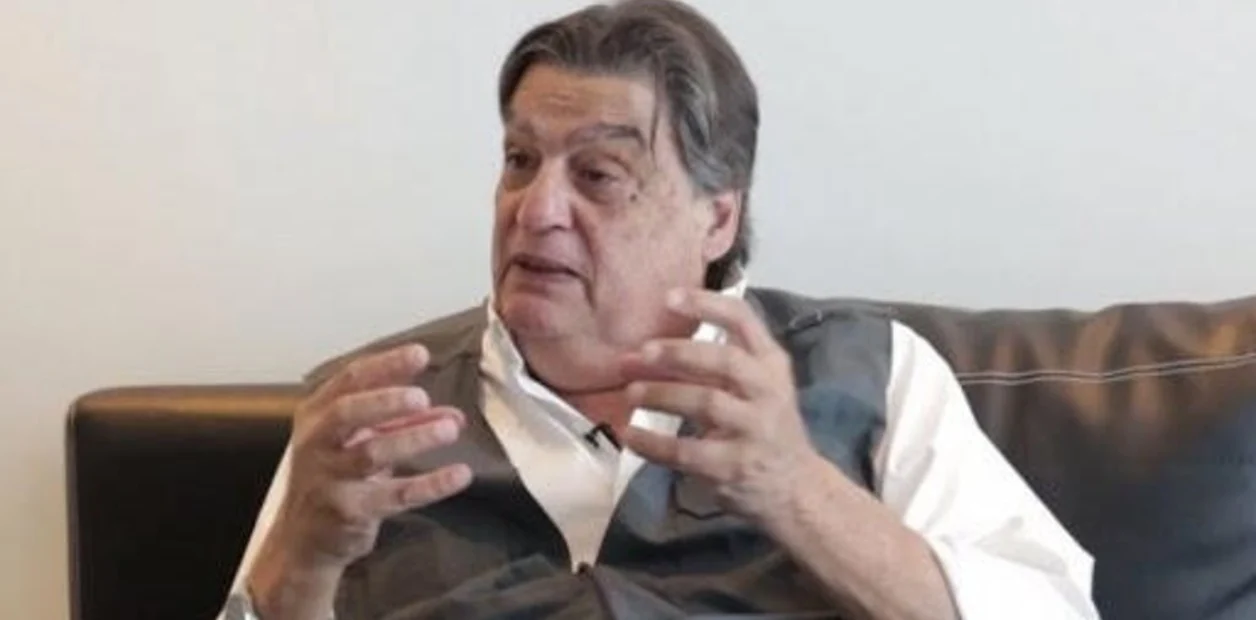 jorge-rachid-el-medico-anti___EtzXlhfuA_1256x620__1