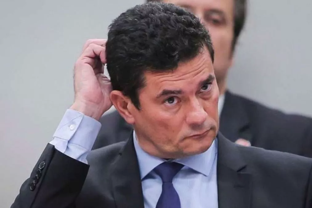sergio-moro-brasiljpg