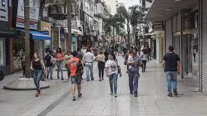 Horario corrido en comercios en Santa Fe 1