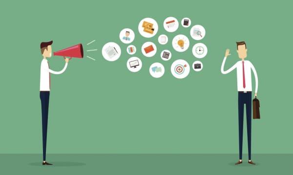 msg294926085-13753(1)