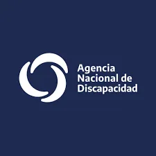 Agencia nacional de discapcidad