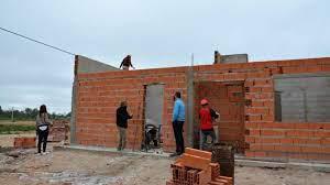 construcción