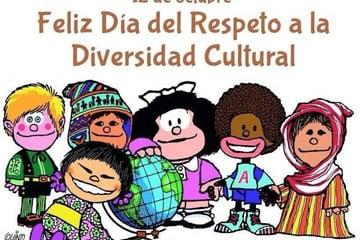 diversidad cultural 1