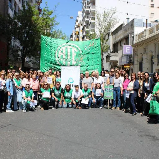 asistentes escolares 1
